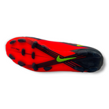 Nike T90 Laser IV FG