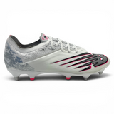 New Balance Furon V6+ Pro