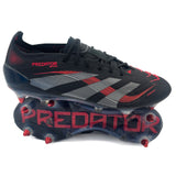 Adidas Predator Elite SG