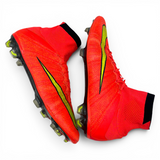 Nike Mercurial Superfly IV FG