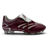 Adidas Predator Adsolute HG