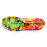Nike Mercurial Vapor 16 FG Limited Edition