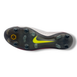 Nike Phantom Vision SG AC