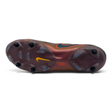 Nike Tiempo Masetro SG-PRO