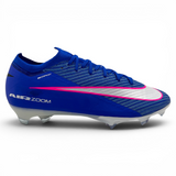 Nike Mercurial Vapor 16 FG