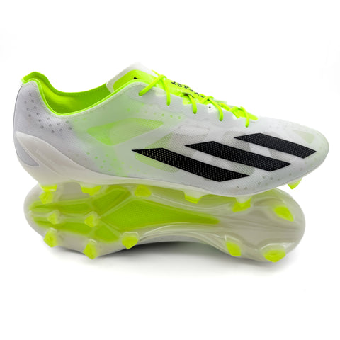 Adidas X Crazyfast+ FG