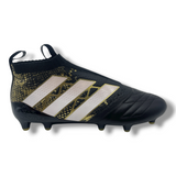Adidas Ace 16+ Purecontrol FG