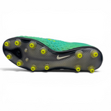 Nike Hypervenom Phantom 3 AG