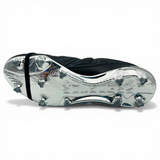 Adidas Predator Mania FG “Kith” Limited Edition