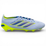 Adidas Predator Elite FG
