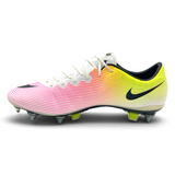 Nike Mercurial Vapor X SG-PRO