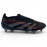 Adidas Predator Elite SG
