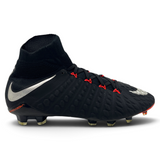 Nike Hypervenom Phantom 3 FG