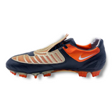 Nike T90 Laser II FG