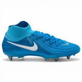 Nike Phantom Luna SG-PRO