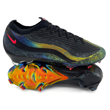 Nike Mercurial Vapor 16 FG Air Max