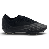 New Balance Furon 6 FG