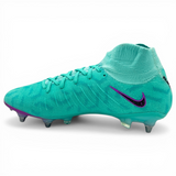 Nike Phantom Luna SG-PRO