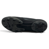 Nike Mercurial Vapor 12 AG