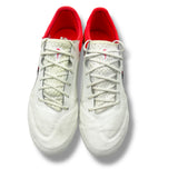 Nike Tiempo Legend 9 SG-PRO