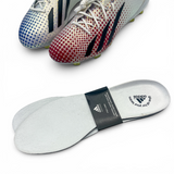 Adidas F50 Adizero 370 Pairs Limited Edition
