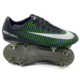 Nike Mercurial Vapor XI SG
