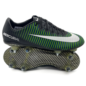 Nike Mercurial Vapor XI SG