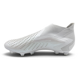 Adidas Predator Accuracy+ FG