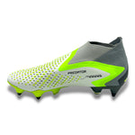 Adidas Predator Accuracy+ SG "Crazyrush"