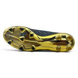 Adidas X 19+ FG