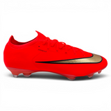 Nike Mercurial Vapor 17 FG ‘Bright Mango’