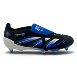 Adidas Predator Tongue Elite SG - ‘Jude Bellingham’