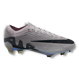 Nike Mercurial Vapor 15 FG