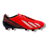 Adidas F50 Adizero FG