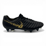Nike Tiempo Legend 7 SG AC