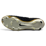 Nike Tiempo Legend 7 FG
