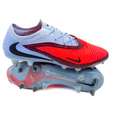 Nike Phantom GX SG-PRO