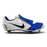 Nike Total90 Laser II SG
