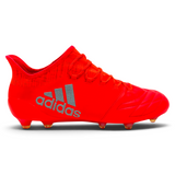 Adidas X 16.1 FG