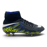 Nike Hypervenom Phantom 2 DF SG AC