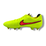 Nike Tiempo Legend V SG-PRO World Cup