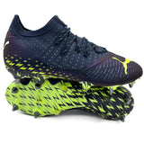 Puma Future 1.4 SG