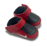 Nike Total 90 Laser