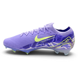 Nike Mercurial Vapor 16 FG