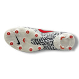 Nike Mercurial Vapor 12 AG NJR studs