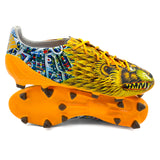 Adidas F50 Adizero FG Limited Edition ‘Yamamot’