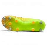 New Balance Furon V6+ SG