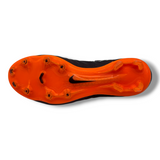 Nike Tiempo Legend 7 FG