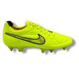 Nike Tiempo Legend V SG-PRO World Cup