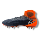 Nike Magista Obra 2 SG-PRO